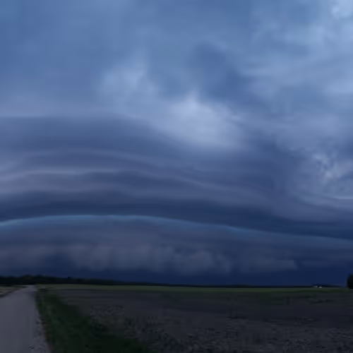 107837169026504709048585943009714212095397621065760308505565768637142815211521