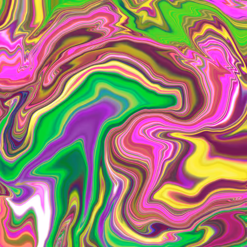 Item #10849868978570555998729466422971429783461062046788598797230591933276659646465 Media