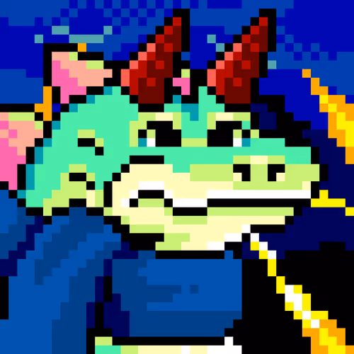 CryptoZilla #979