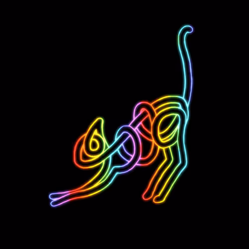 Item #19663207260109955924316601486928890298091554571143964851675771180834088812545 Media