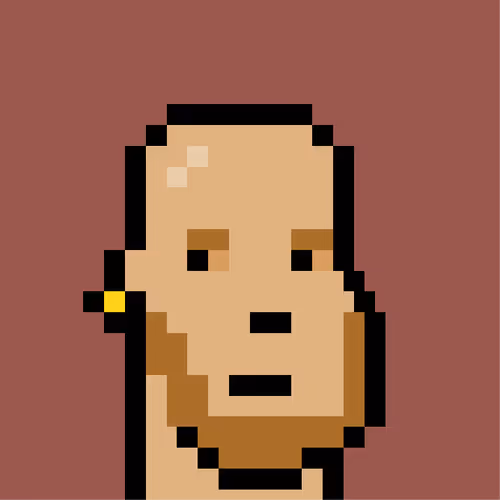 Item #80946225707071497248130243303339537078968641997025798960112467241727472697345 Media