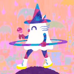 104643561842662066503240506565866238363558828870981022097958209142624473841665