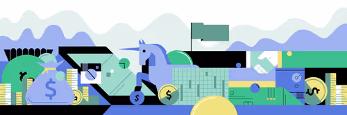 Item #92662964202726717391190062705343892280773740625526814578645622774113689927681 Media