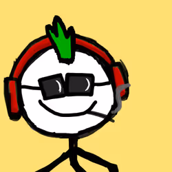 82669112937693678448472042613541150811032176043243598236911491313090246475777