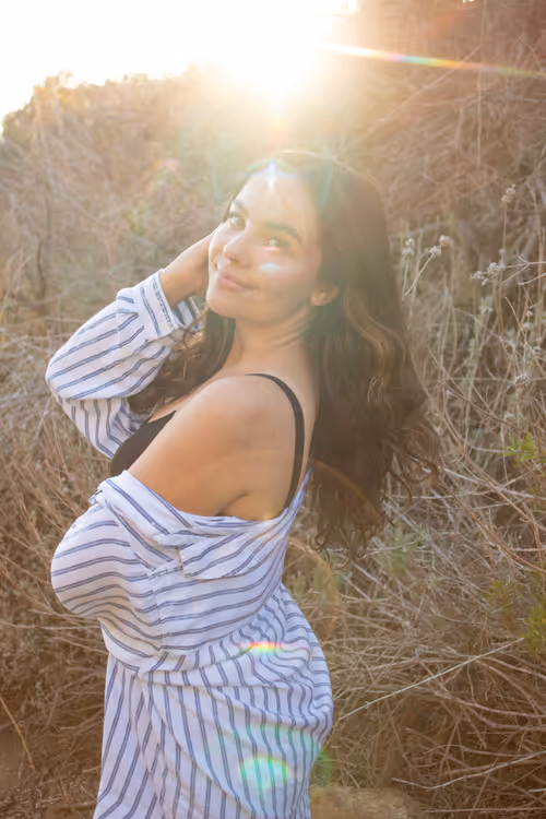 Item #27434377377013038178664737441891876800279773627045091571206927146197748547585 Media