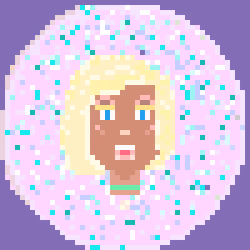 Item #62142250701862578960126975138776637615297541713493680658362670009685785968641 Media