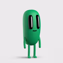 70000937104445752484399421841786739609080459137616368486780677288207985934337