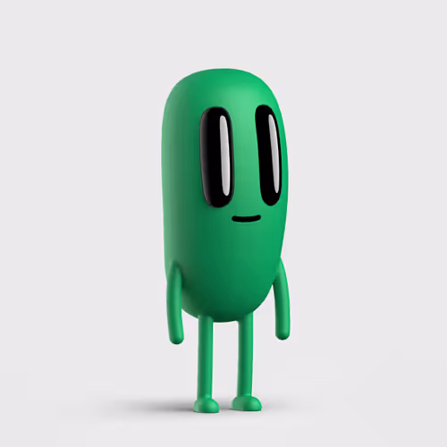 Item #70000937104445752484399421841786739609080459137616368486780677288207985934337 Media