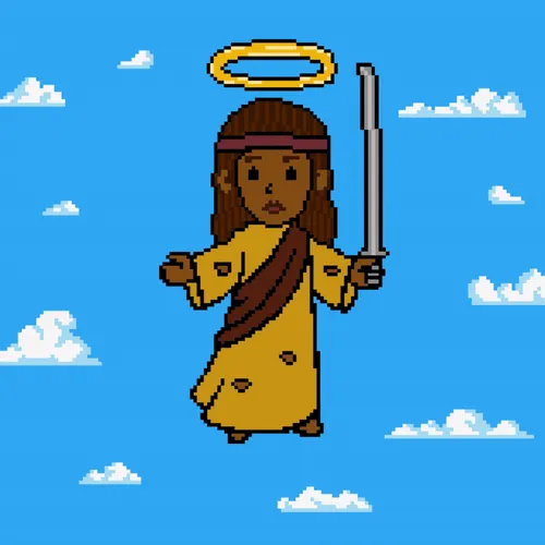 Item #79258769510211586733372349091344125619748156914672407010699133962704799137793 Media