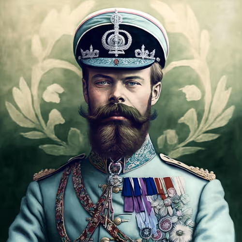 Item #26085898742081856704692932945750401383515817427042833274351487047760305192961 Media