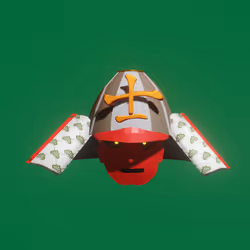 21805983376790220118594654948264672453826603502171229365673780071953556570113