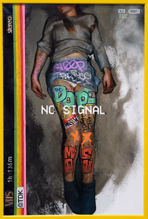 Item #54813337650793564703035778666621898341165783476580929942212085475863477354506 Media