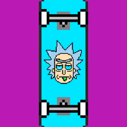 26132982584538924556590114740376312170836847205654900616374432501127119372289