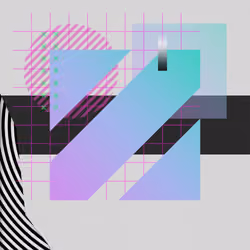 Quantumatica Art #9