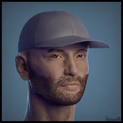 45424008619129527804031995925514432077880606124895642295713855701656243535873