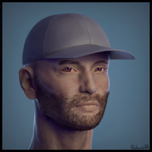 Item #45424008619129527804031995925514432077880606124895642295713855701656243535873 Media