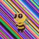 56519489643881359429366901484887883853022089613828693415985968384371777863681