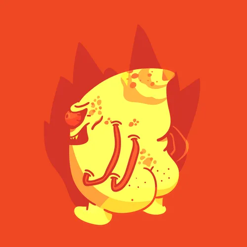 Item #3904424651178666830797195405502508345651307097374281651924312221315223257089 Media