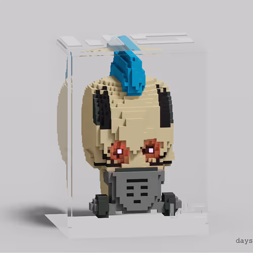 72634517696363261815610650288468158525588199531243845742991448474241694957569