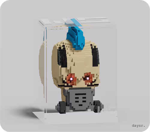 Item #72634517696363261815610650288468158525588199531243845742991448474241694957569 Media