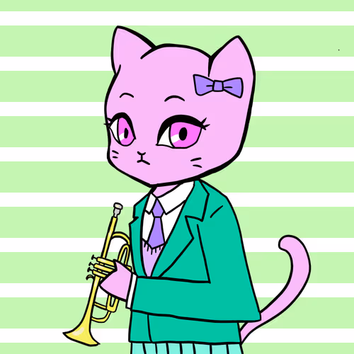 Item #94262860470647858910003900007522997759180129539311585476705411808149777678337 Media