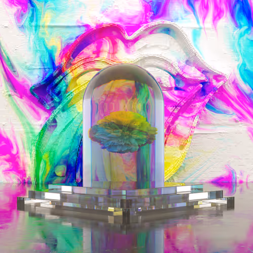 Item #112097717849883805444895940915077751772005281036494326567773416017721070452737 Media