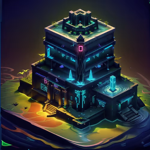 Item #103296082099087766381472486373045126842262080352922118108041958494058152198145 Media