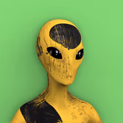 75317521654844928011442235037971825263063970787729373374065796122474945970177