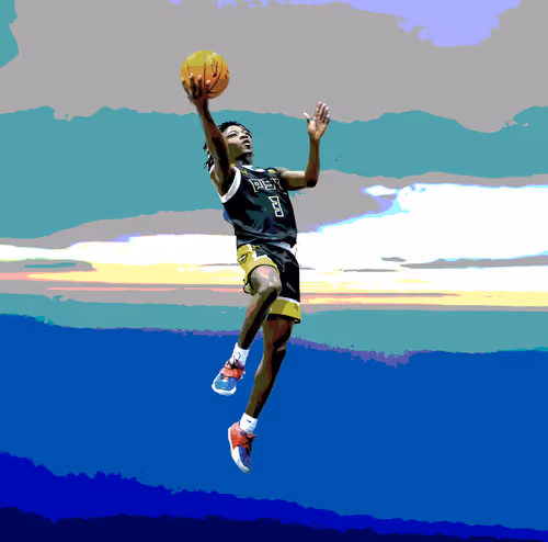 Item #104011106350283892257515905101621538785255771179741117844024027496103505035265 Media