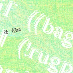 Item #106076085026217960803114552681557036148831603029652881653783659865155848634369 Media