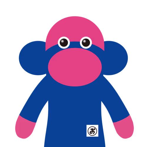 Item #70859188784087991669807449528534987754046048906385270207257685075625047490561 Media