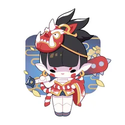 71870325693764368836327279884354733160482337512728004510457359891477729116161