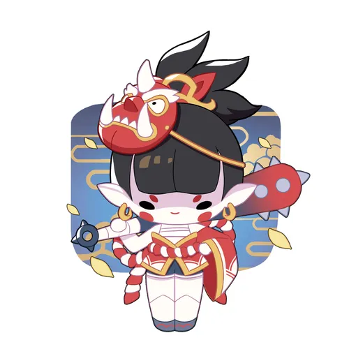 Item #71870325693764368836327279884354733160482337512728004510457359891477729116161 Media