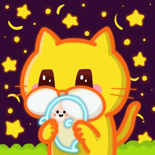 Item #42565707835035406121594956276725649415856868316584956134769795440992015351809 Media