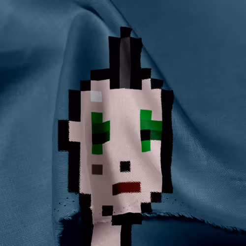 Item #115296574934897959855154322752541590340475076019843157231140370169135661842433 Media