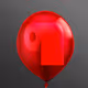38975238428749666773565151853393610726772095027998690428047490033215317475329