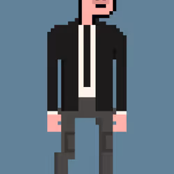 70147636004438184262930632484315417360905046622710995046513582156668622340097