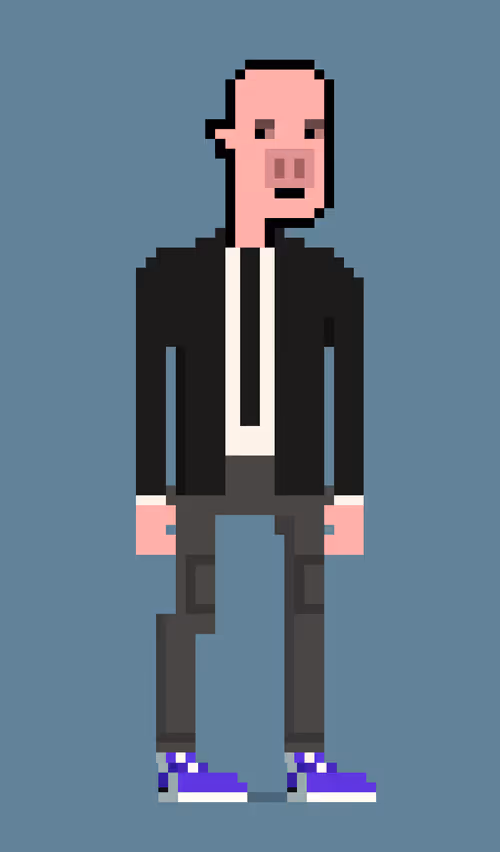 Item #70147636004438184262930632484315417360905046622710995046513582156668622340097 Media