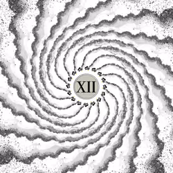 42891013082704895259429394146954520161972885420018693466083462410478481833985
