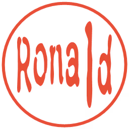 Item #69876338173569845242973231977953964419109435593029249728346106384942091993089 Media