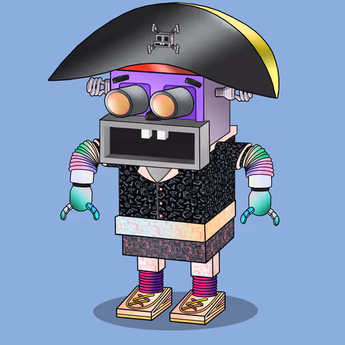 Item #7948986454524070020768945236896966363085064345480333639509855750551924375553 Media