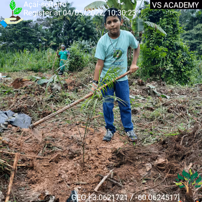 Item #8500196597889277390194123329501889087166328879864934763448348753347569778689 Media