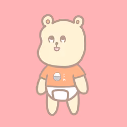 Tシャツ08