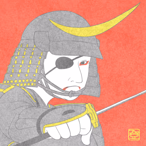 Item #39398330711796544690602251063856711549965595444283093025128349604963202105345 Media