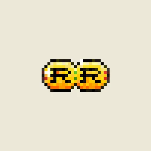Item #48504412872145064436409815726759718699600520503888447290375550788165049516033 Media
