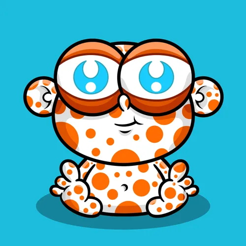 93673549460996054388703092496552849916217252928890688192770069311341704773633