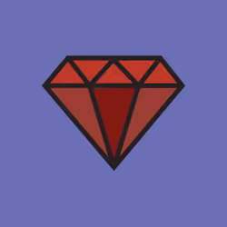 Dope Diamonds #143