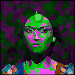 ClubAi V2 #48