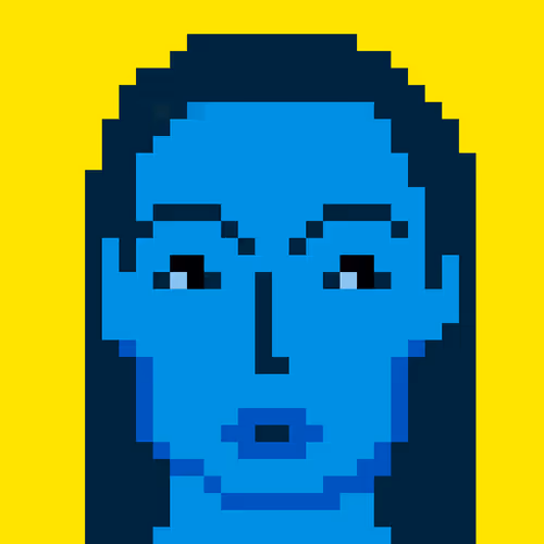 3867354354646572290460750655747693736667388353835173656744127446309511626753