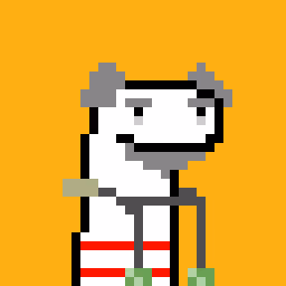 41392471493818167334816882150223985516152571656832704115253792884299577425921